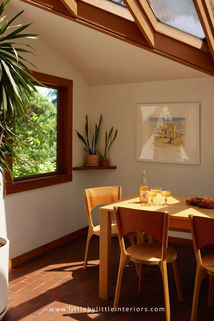 The Rise of Modern Home Design in Portland’s Growing Neighborhoods