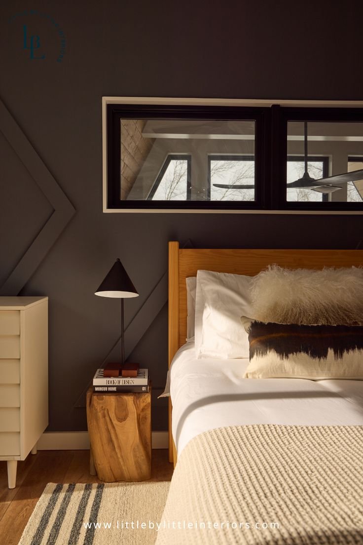 Residential Interior Design Trends in Lake Oswego: Where Classic Meets Contemporary