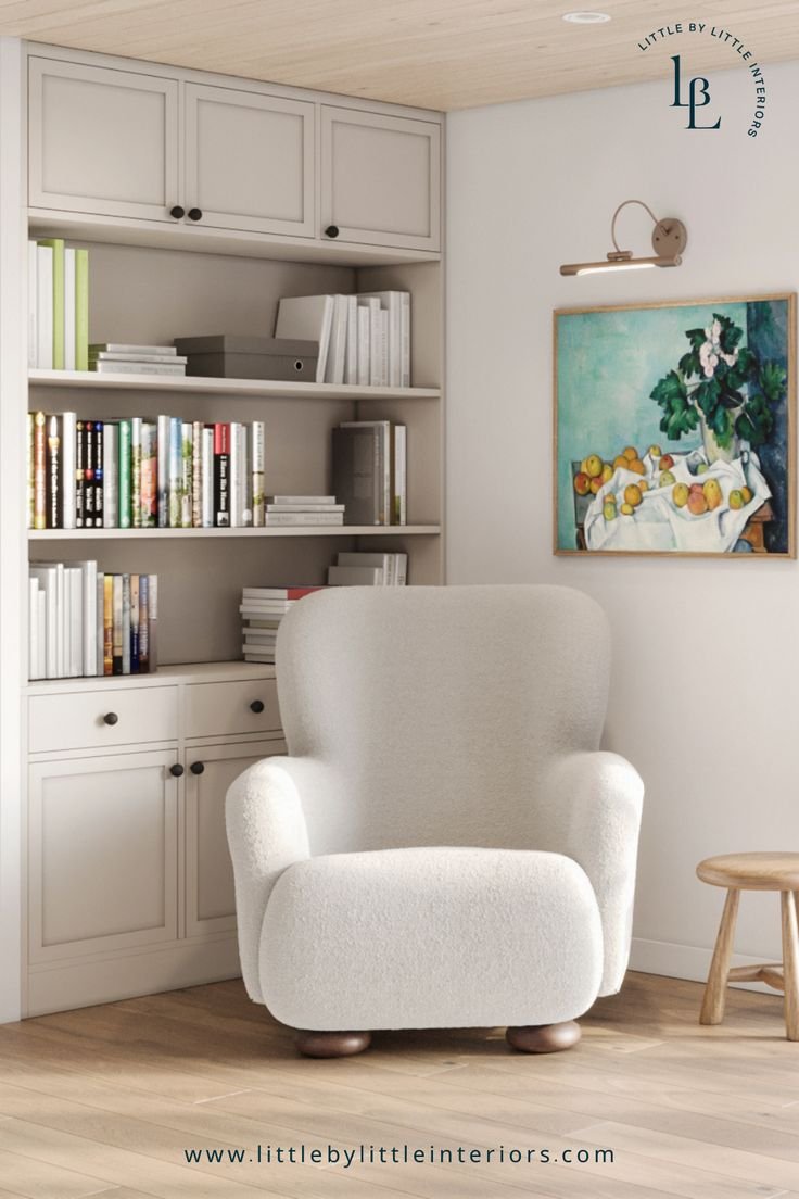 Luxury Living in Camas &amp; Vancouver, WA: Custom Interiors That Stand Out