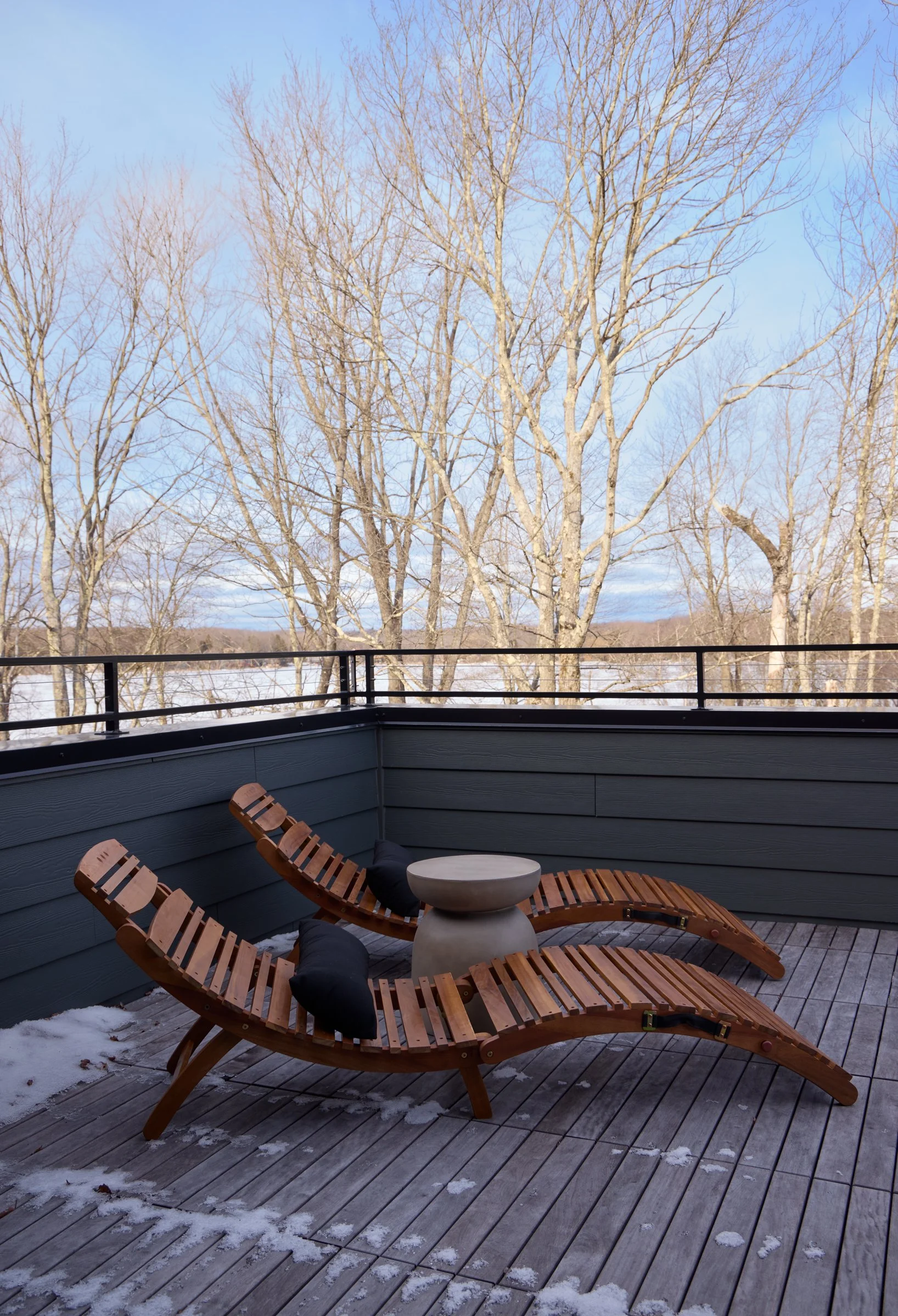 Lake Oswego Renovations That Feel Original, Not “New”