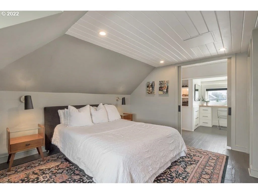 Vancouver WA Primary Bedrooms That Feel Like a Boutique Hotel