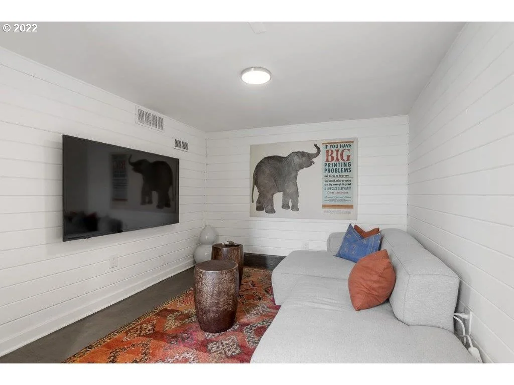 Camas &amp; Vancouver WA: Northwest Modern That Still Feels Timeless