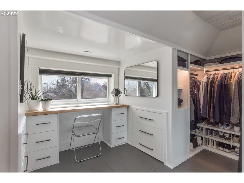 Hillsboro Window Treatments That Frame Light, Not Block It