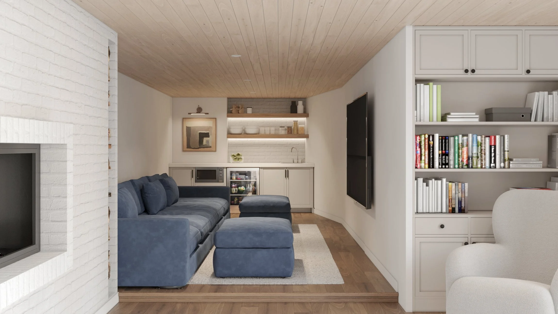 Designing Family-Friendly Homes in Lake Oswego Without Sacrificing Style