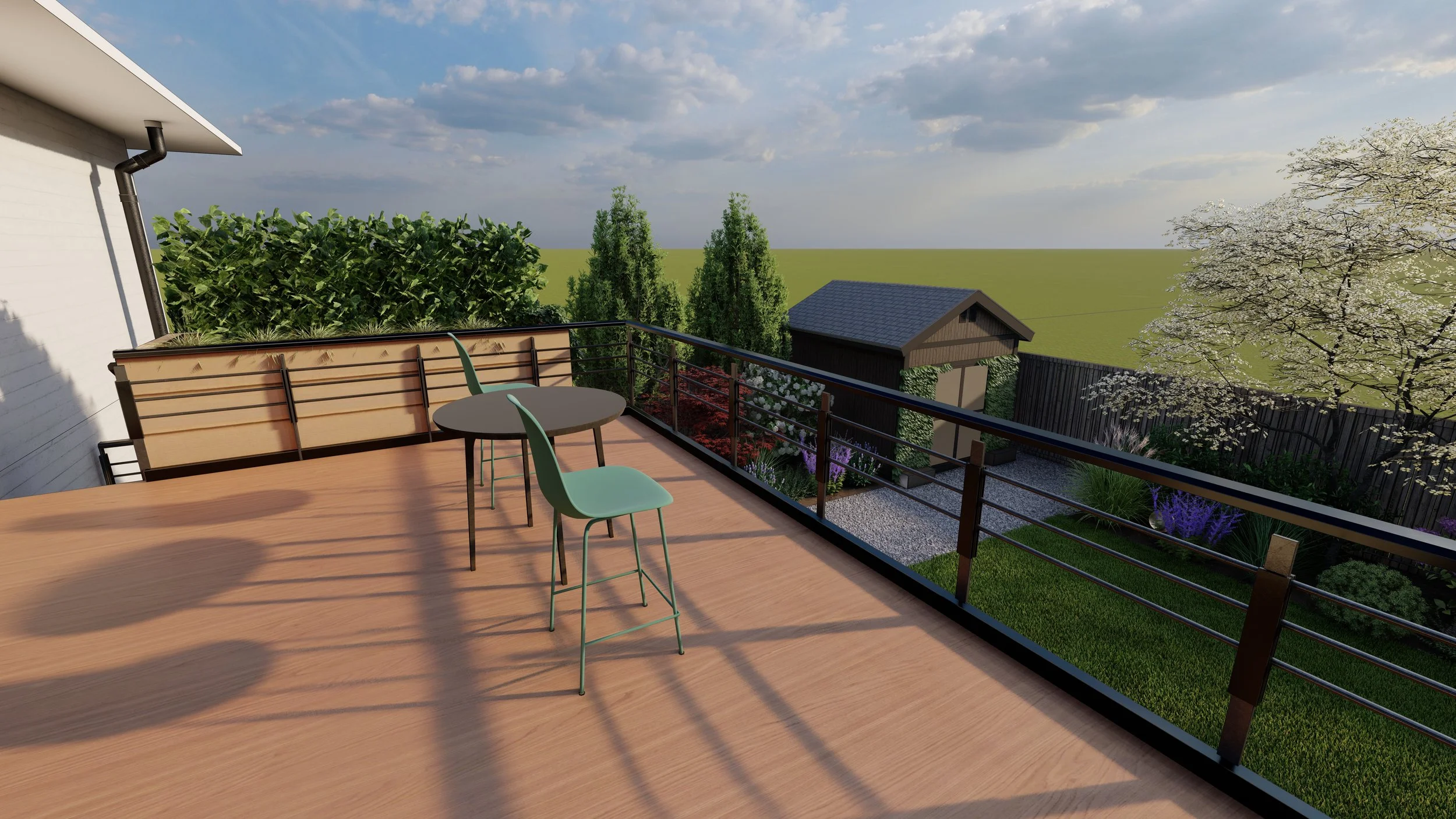 The Shift Toward Thoughtful Luxury in Portland Area Homes