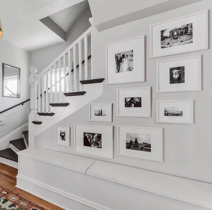 Biophilic Design in Portland Homes: How Nature-Inspired Interiors Improve Well-Being