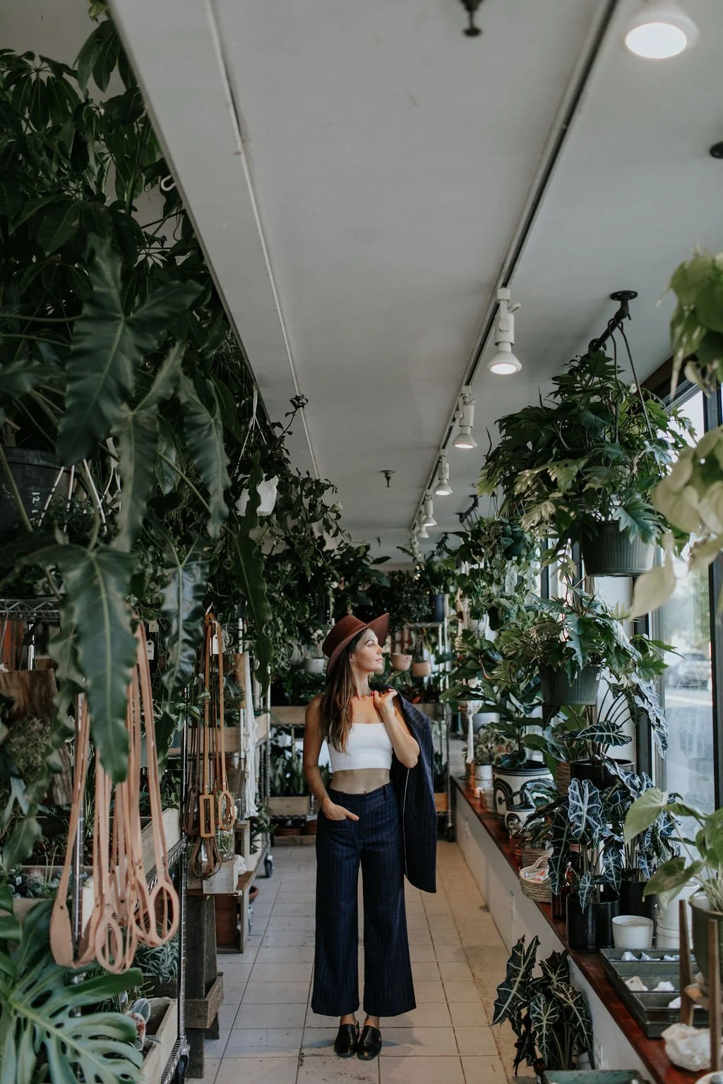 Color Forecast 2026: Palette Trends Gaining Momentum in Beaverton Homes