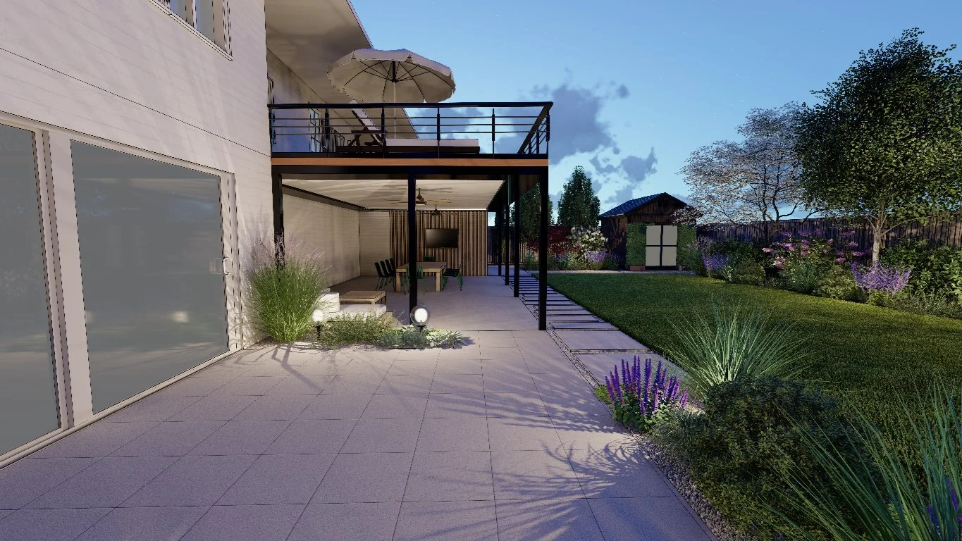 2026 Lighting Trends: How Happy Valley and Oregon City Homes Are Illuminating Spaces