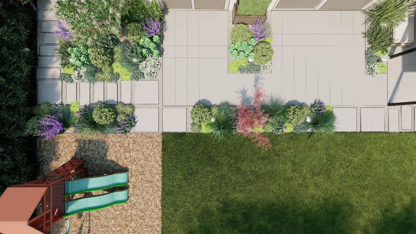 Trend Alert: Japandi Style Is Growing Fast in Camas and Vancouver WA Homes