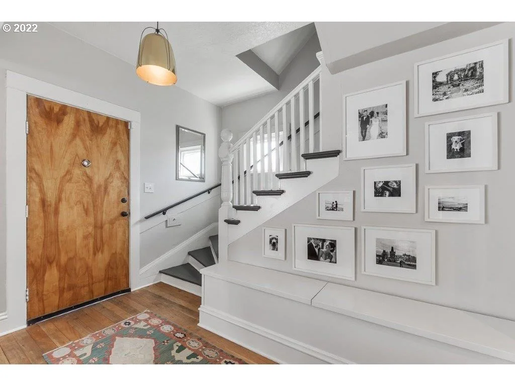 Move-In Ready Design Trends That Increase Resale Value in Milwaukie