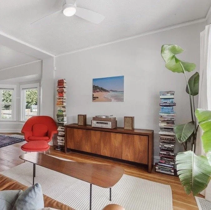 Statement Stone: How Bold Natural Surfaces Are Elevating Portland Homes
