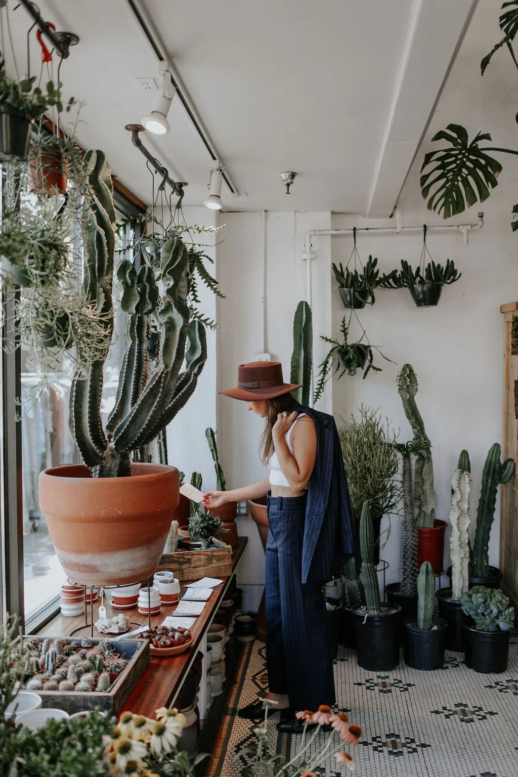 Layered Neutral Interiors for Camas and Vancouver WA Homes