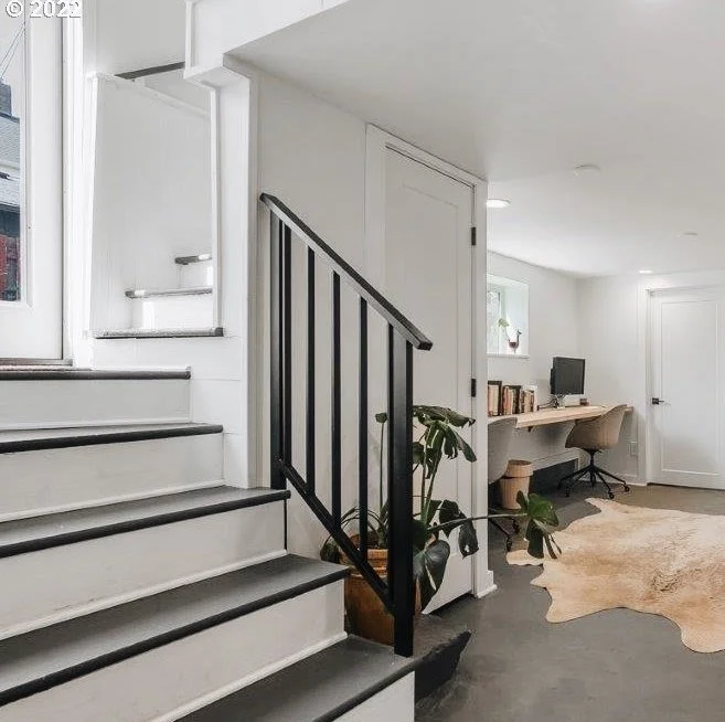 Invisible Technology: Smart Home Features That Do Not Disrupt Design