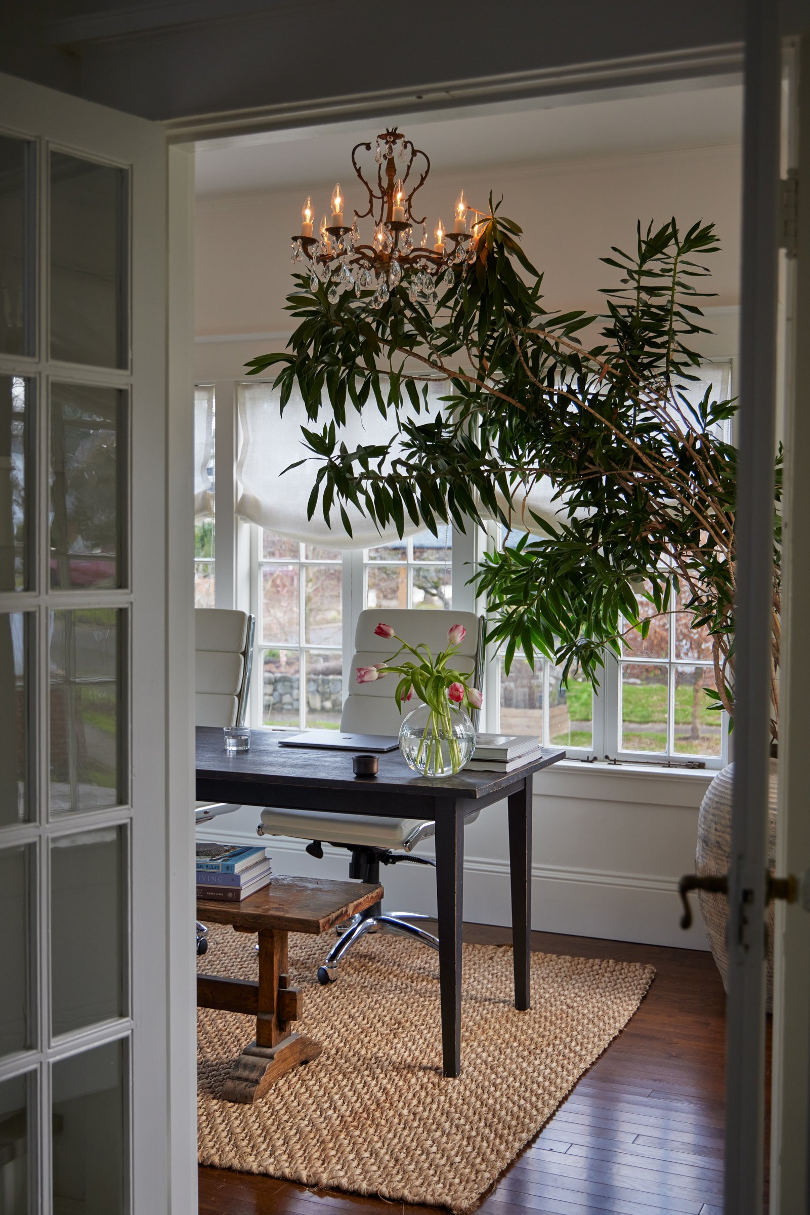 Seasonal Refresh: Brighten Your Home with Spring Design Ideas — Little ...