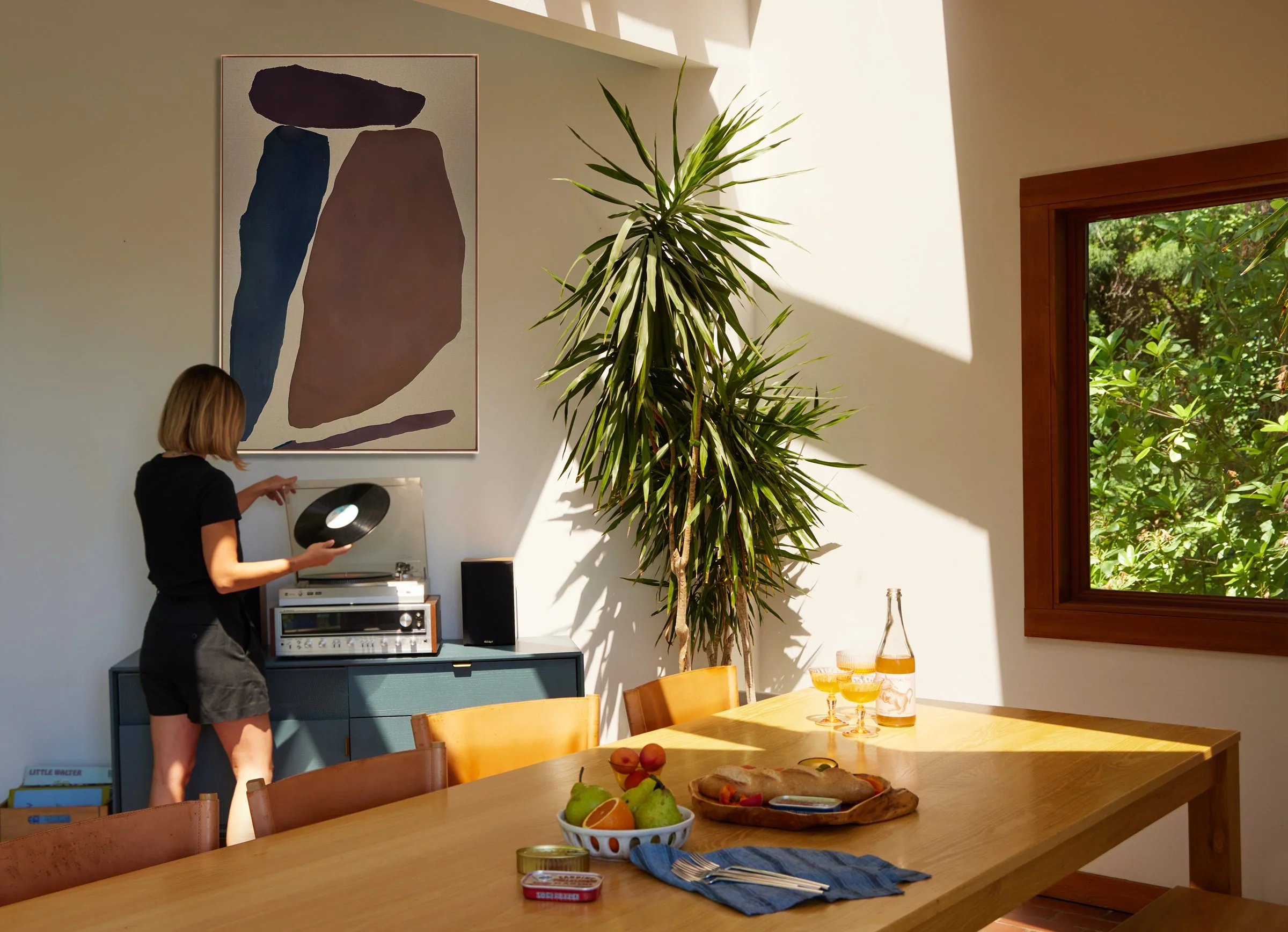 Transform Your Space, Transform Your Life: The Benefits of Interior ...