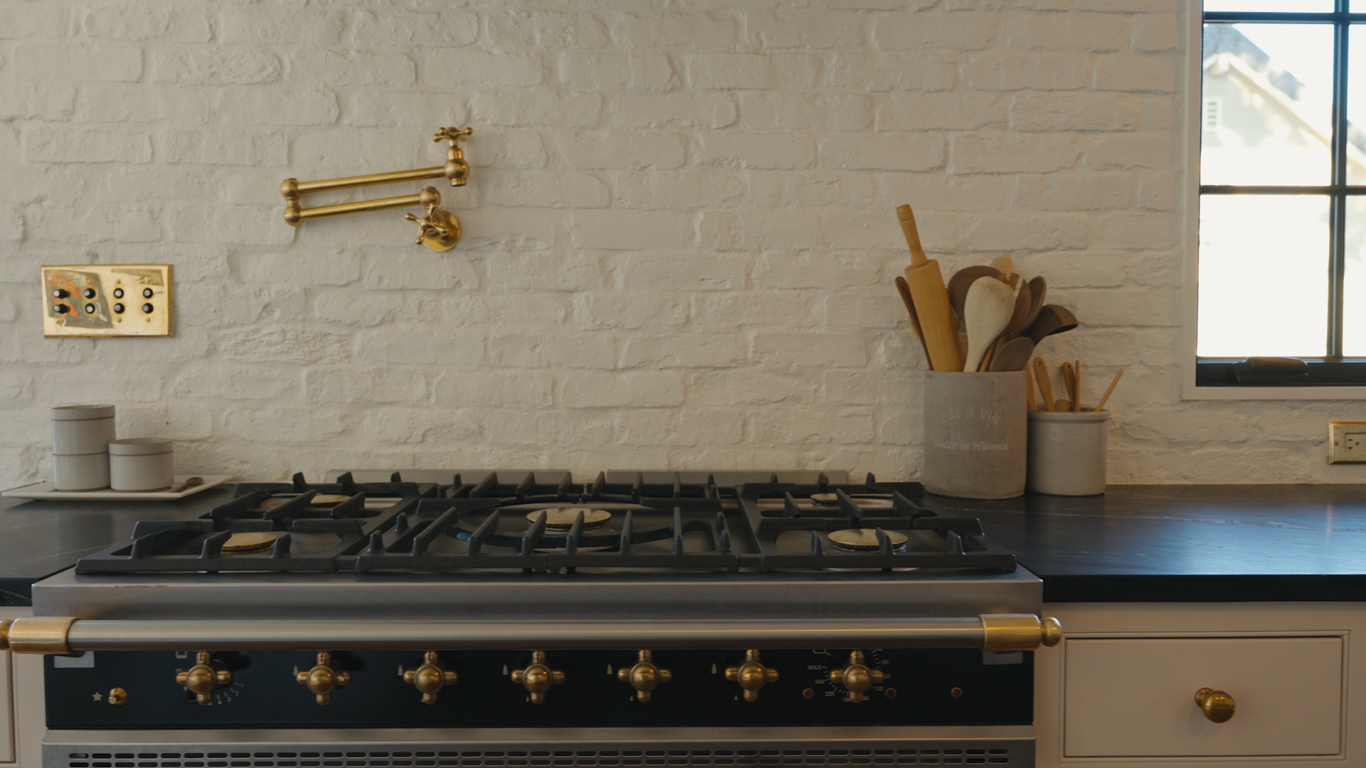 Dream Kitchens Made Easy: A Designer’s Guide to Getting Started ...