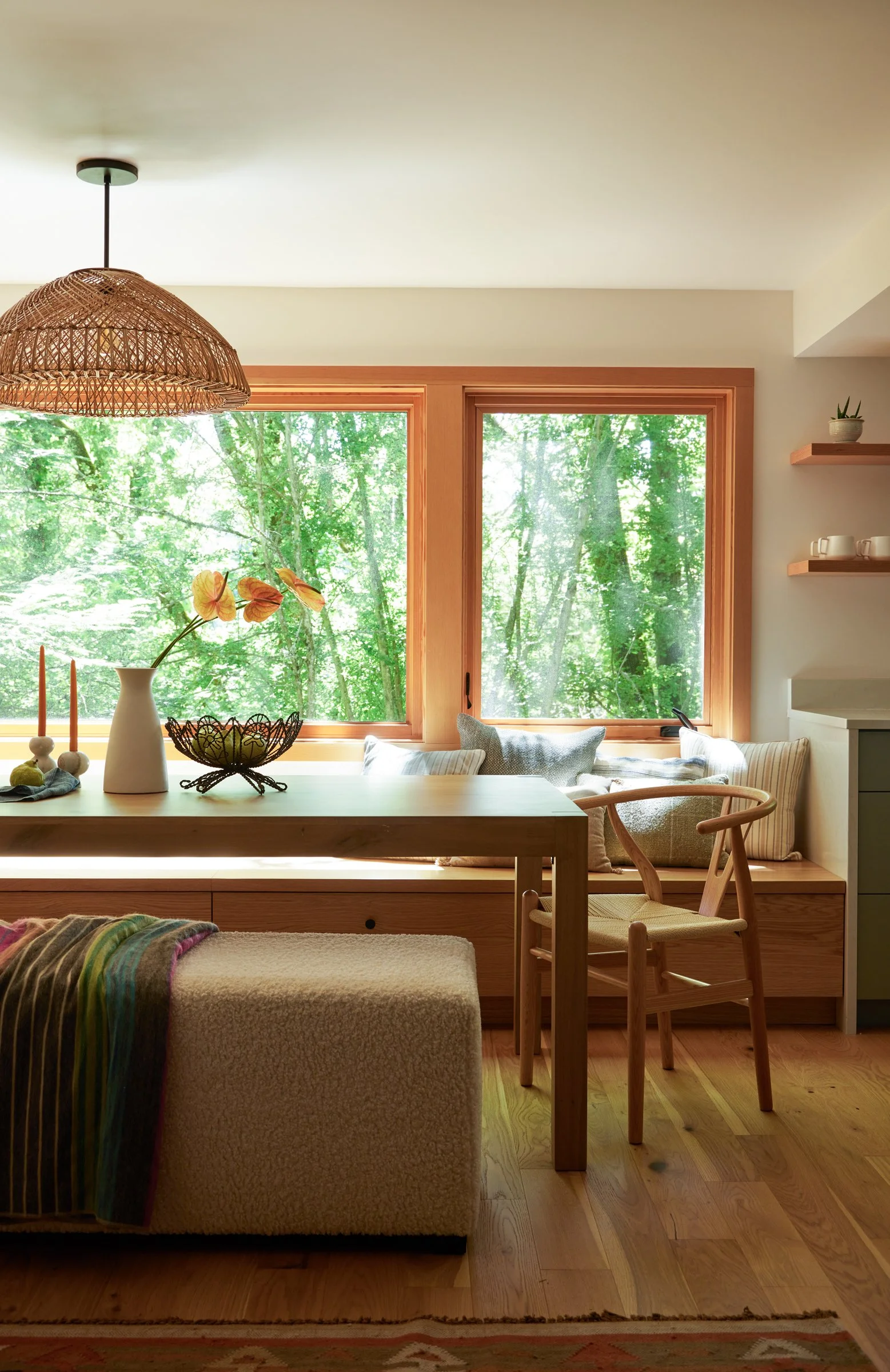 Little by Little Interiors: Interior Design Portland, Oregon