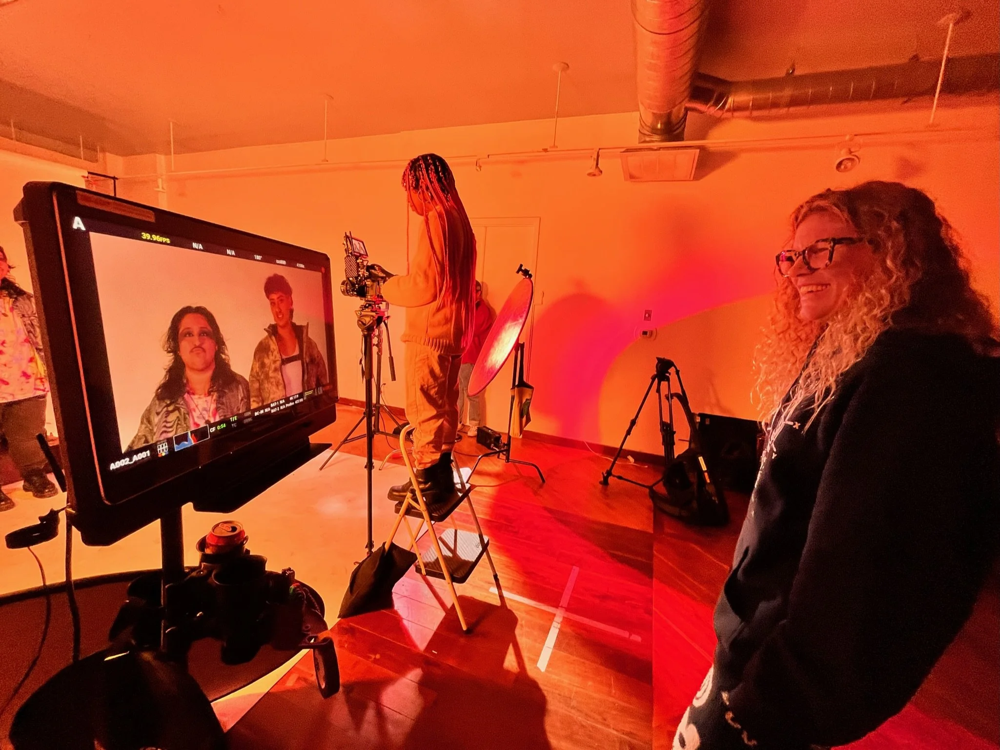 Identity Portraits.JPG