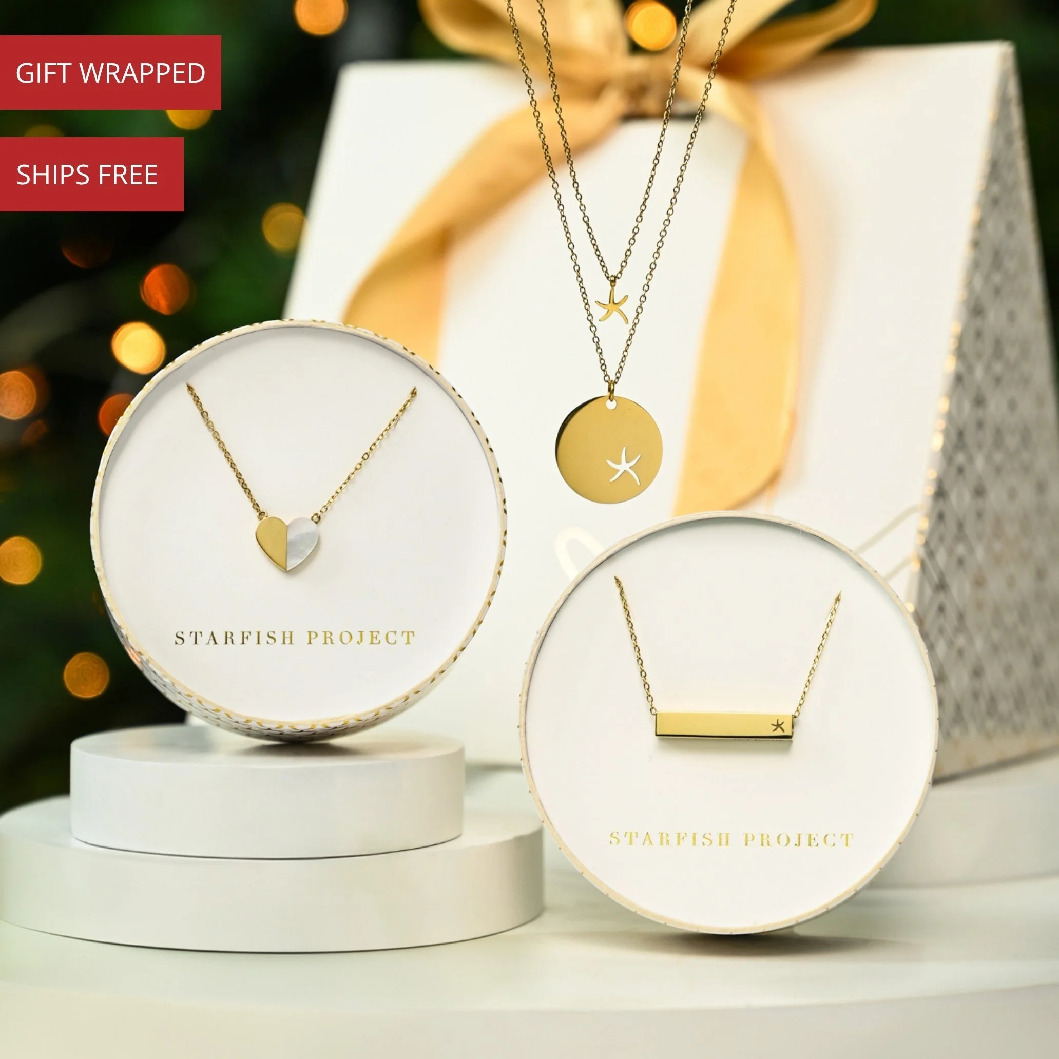 Break the Cycle Gift Set.jpg