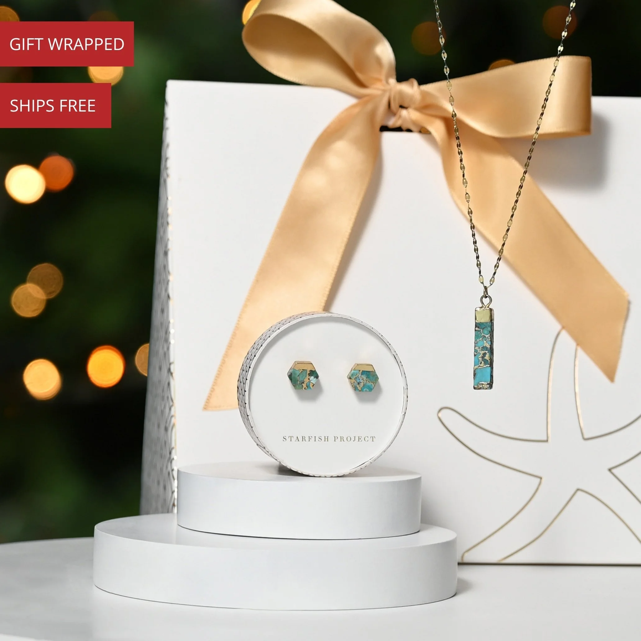 Oasis Gift Set.jpg