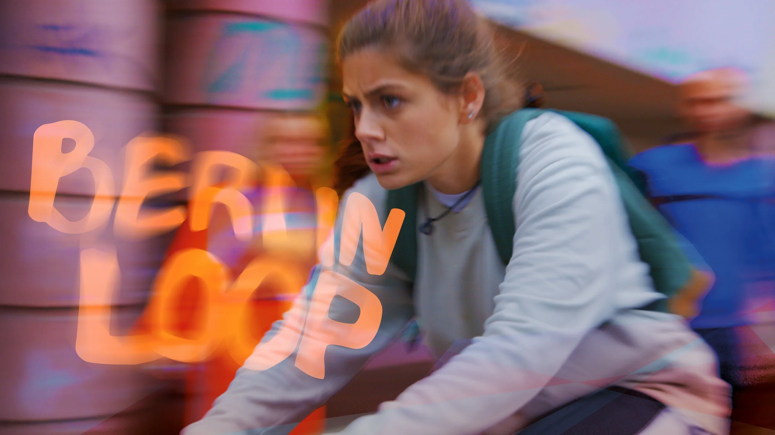BLLOOP Film Cover 3840x2160px.jpg