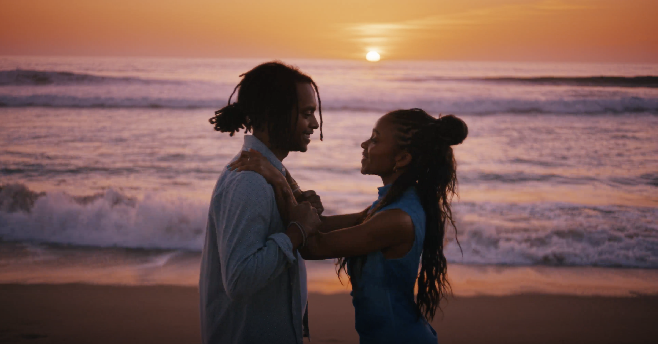 EVERYBODYS FIGHT_WA_YT EXPORT_0611_05 copy.png