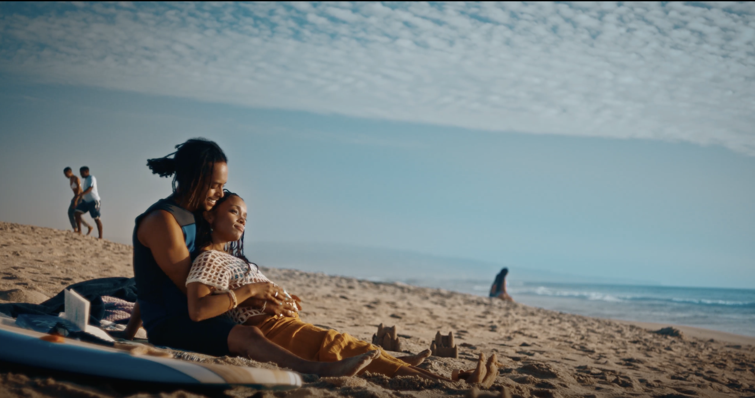 EVERYBODYS FIGHT_WA_YT EXPORT_0611_01.png