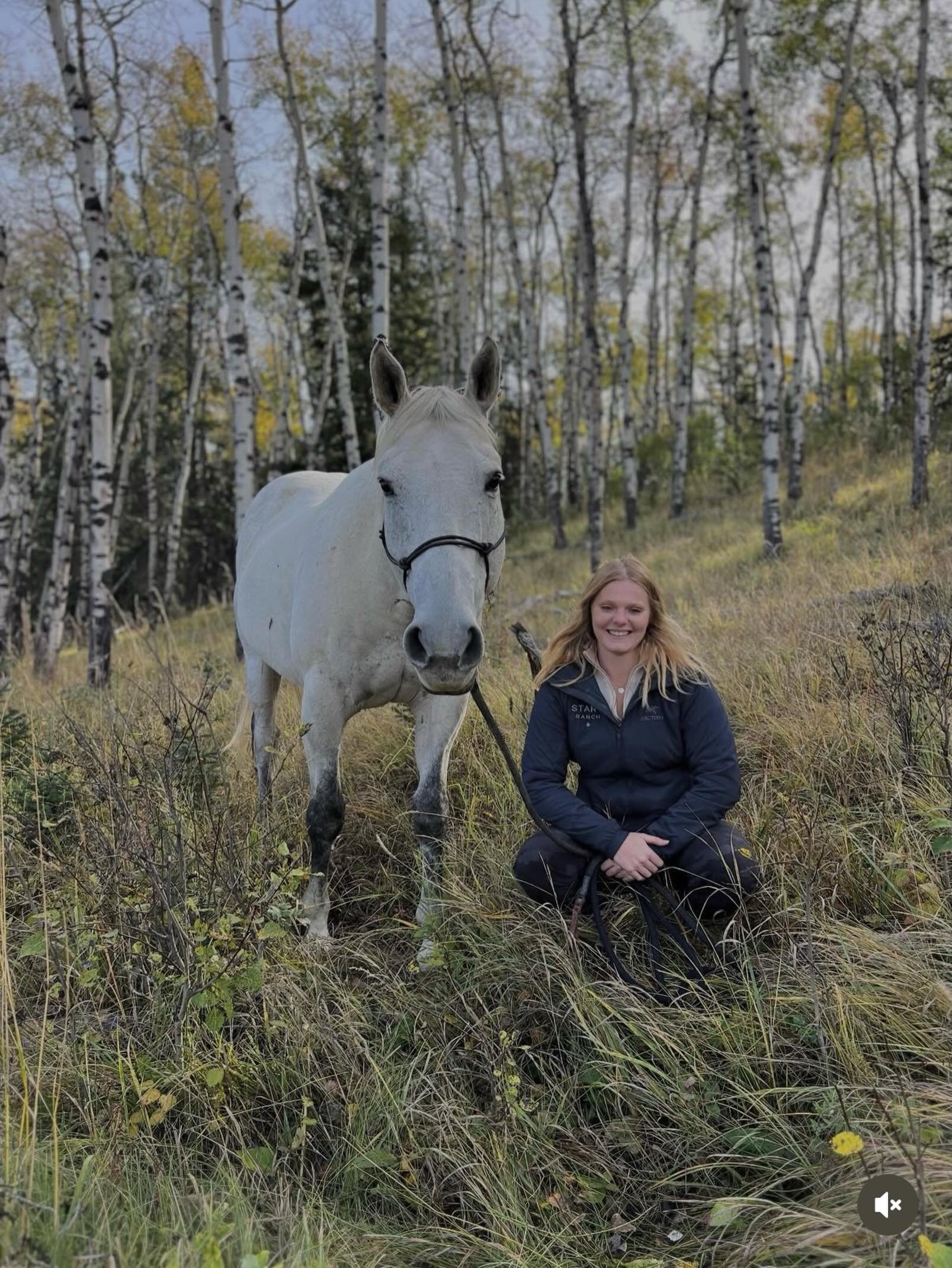 Wishing the very best of luck to our amazing Venue Coordinator, Sarah Clapp, as she takes her EA exam tomorrow ✨

Sarah brings so much care, dedication, and heart to everything she does at the Ranch, and we know she&rsquo;ll do incredible. We&rsquo;r