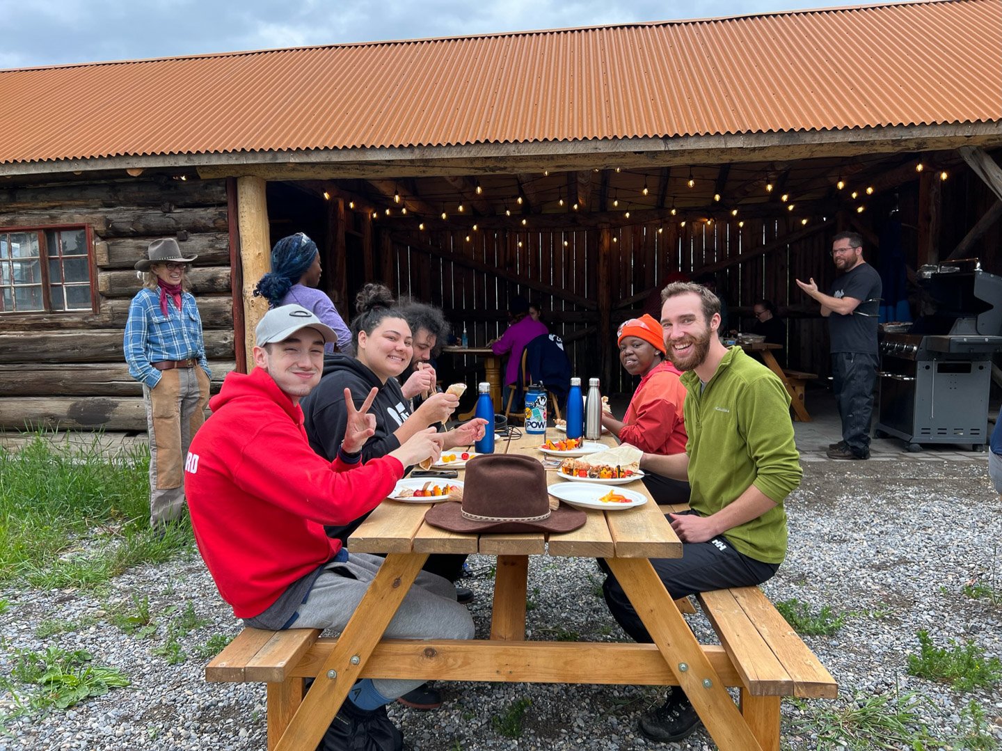 star6-ranch-places-facilities-spaces-events-06.jpg