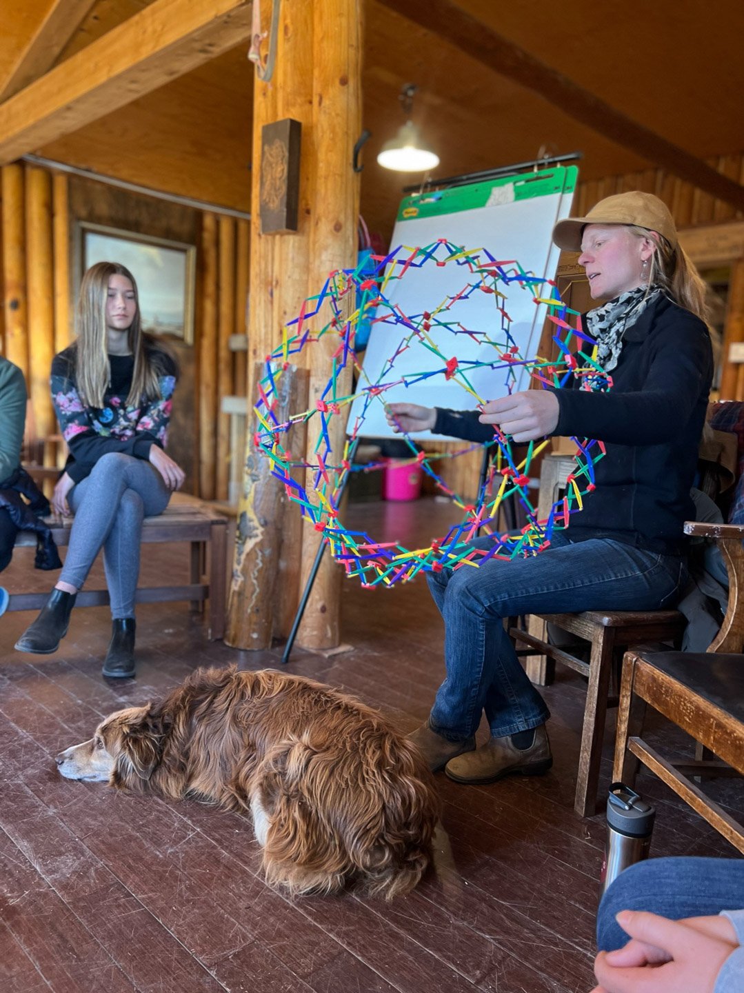 star6-ranch-places-facilities-spaces-events-05.jpg