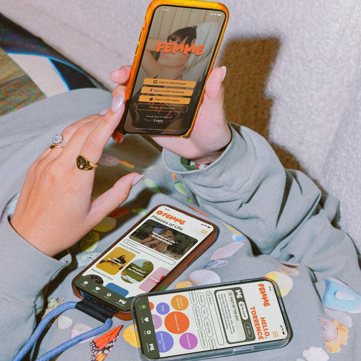 Home-Femme-Mockup.jpg