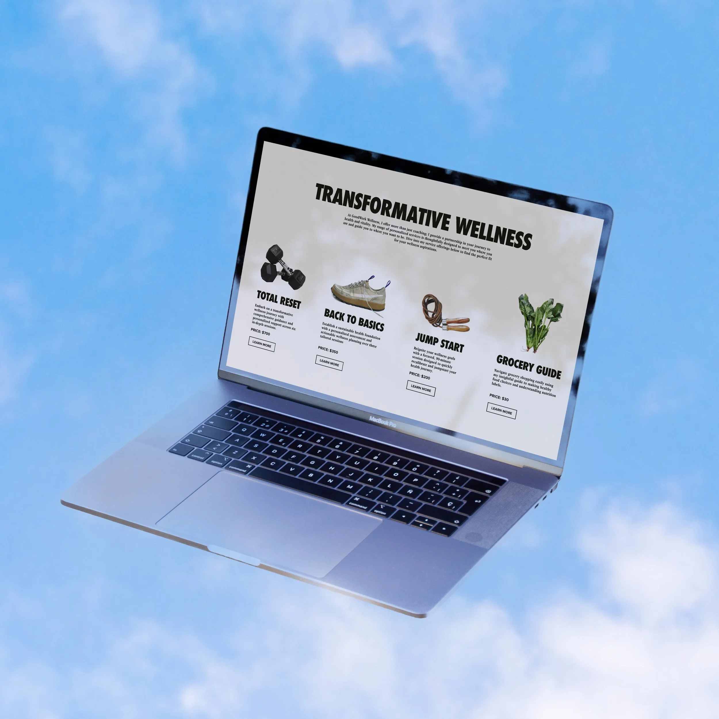 Home-GoodWerk-Mockup.jpg