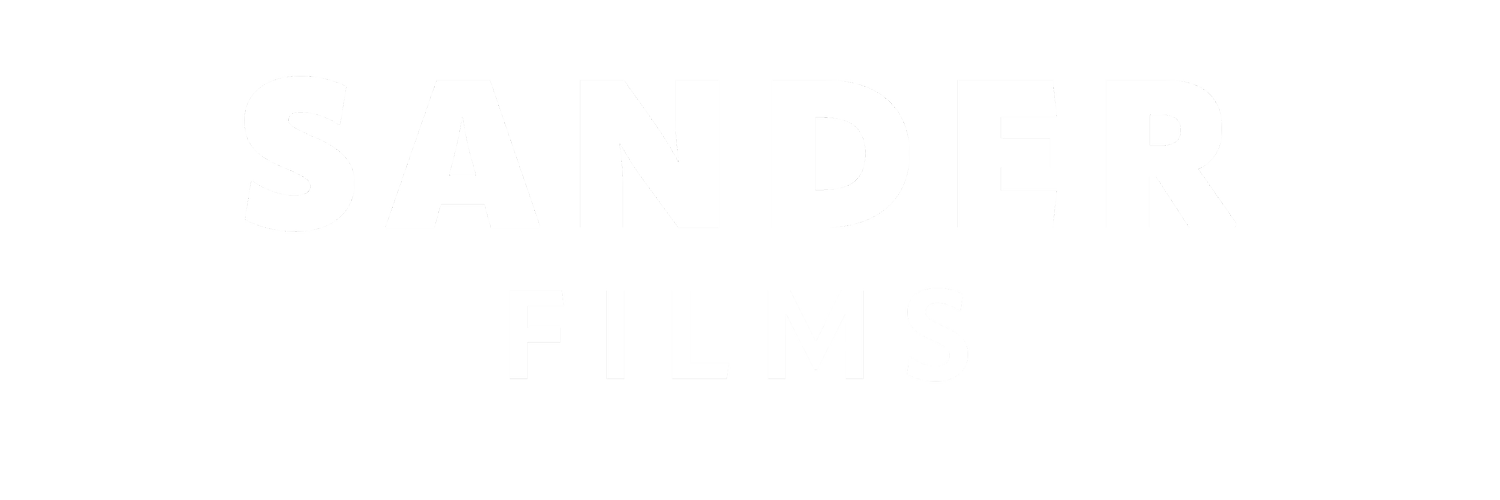 SANDER FILMS