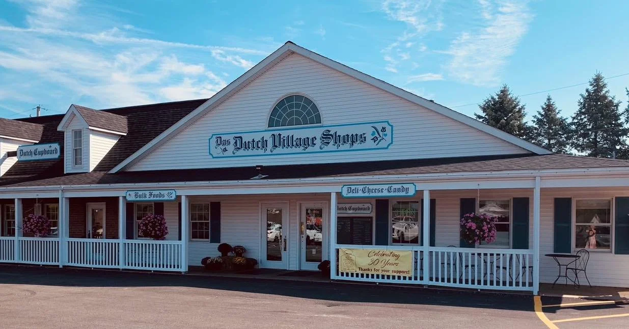 APOLOGIES! Our phone lines are down. We are working to resolve the issue.