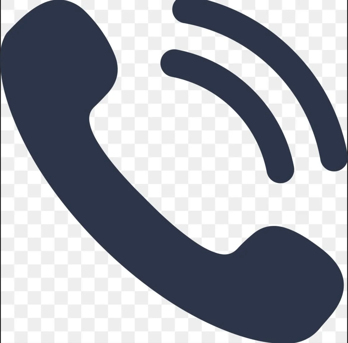 We are still working to resolve our phone issues. You can TEMPORARILY reach us at 
(330)720-9325 for your questions and pre-orders. We will update you when the our regular phone number is working again.
