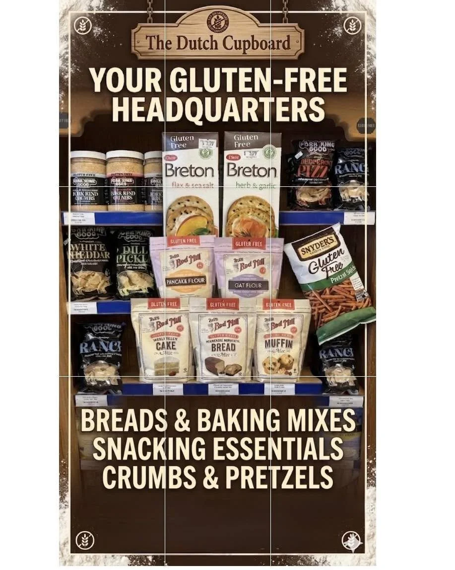 For individuals with celiac disease or gluten sensitivity, transitioning to a gluten-free diet is essential for healing the digestive system and reducing chronic inflammation. By eliminating the proteins found in wheat, barley, and rye, many people e