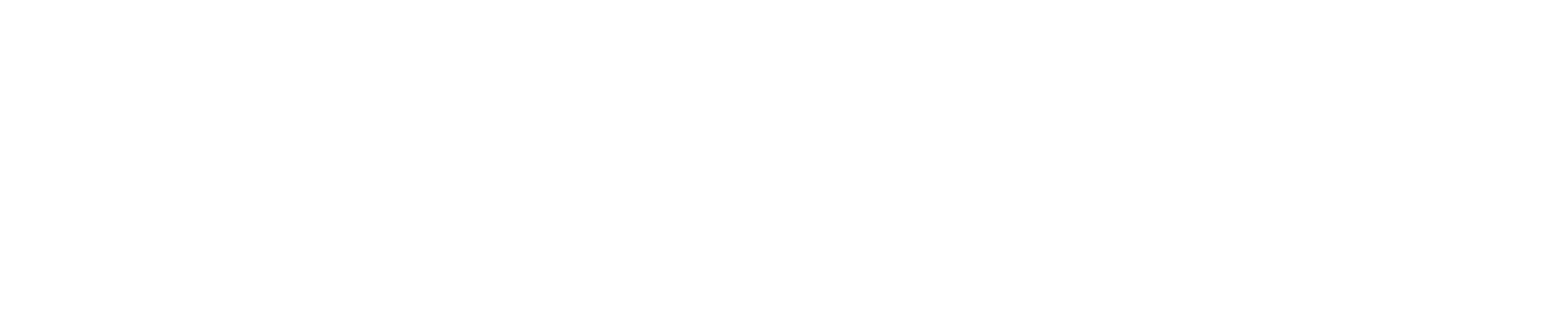 Meet the Owners