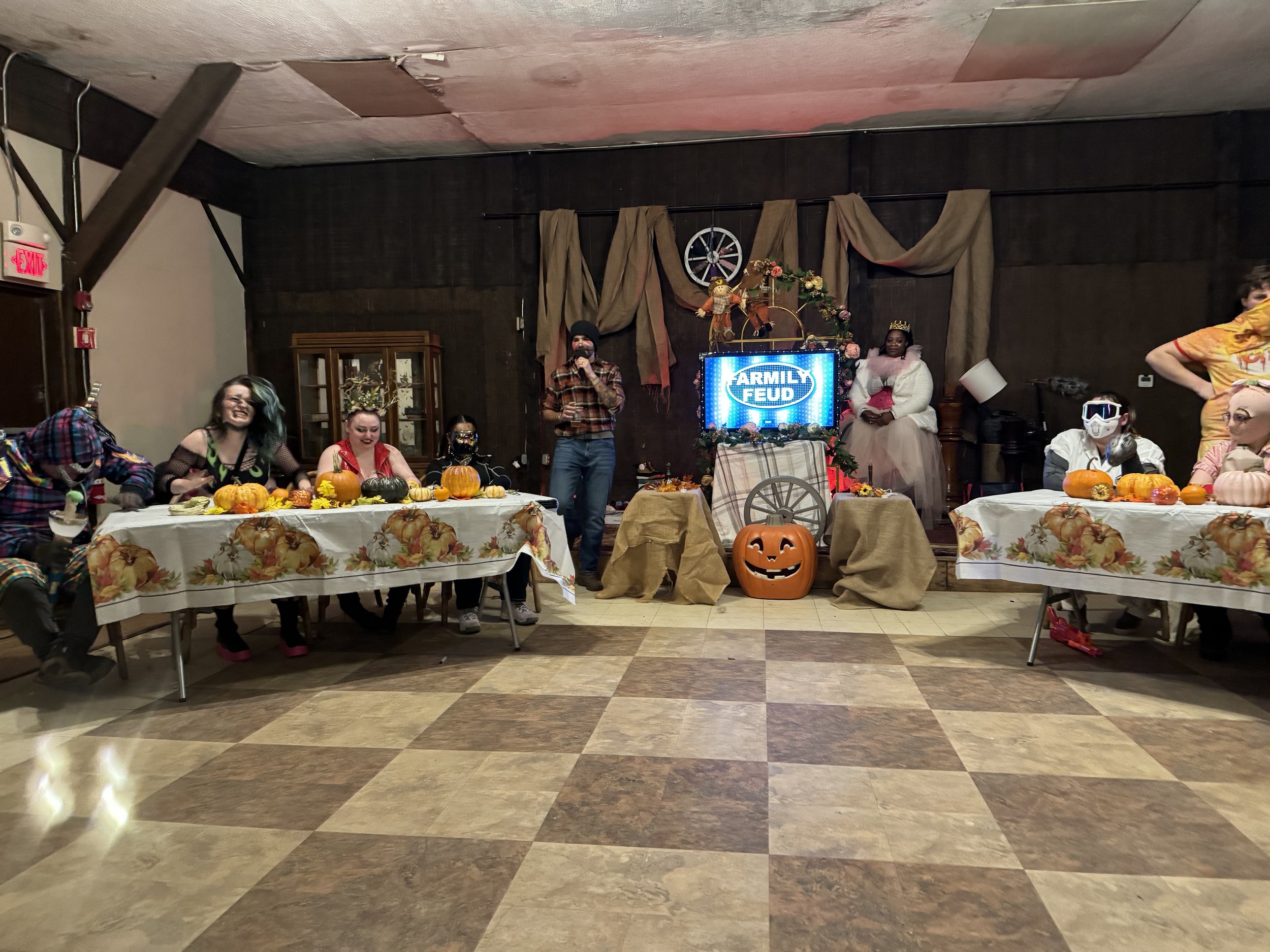 IMG_4235.jpeg