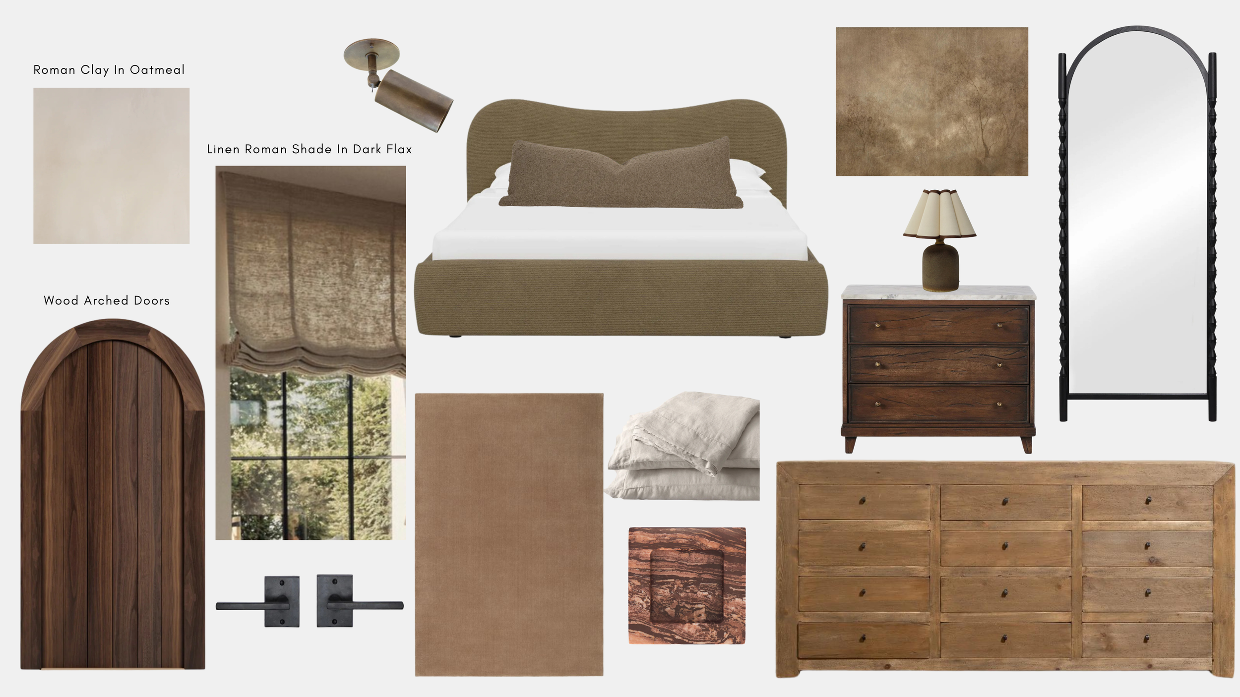 Portfolio — Maison Interiors