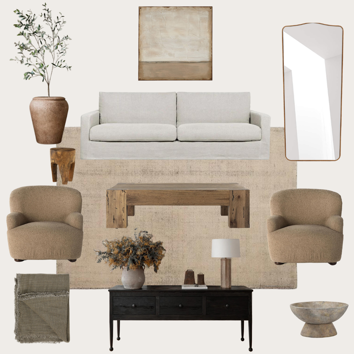 LIVING ROOM  (2).png