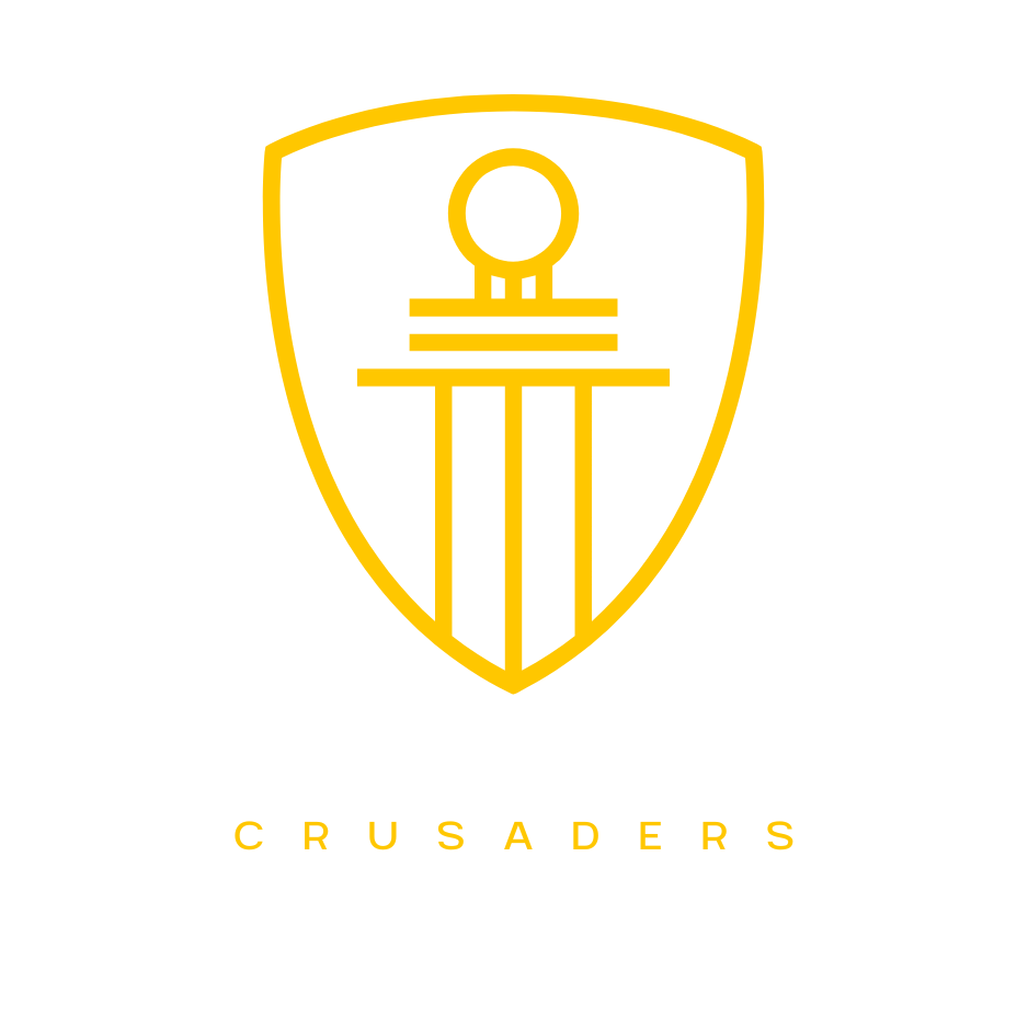 Capital Crusaders capital-crusaders