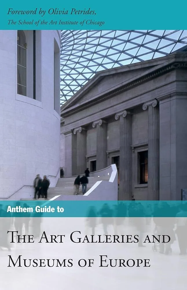 Anthem press guide to art galleries and museums.jpg
