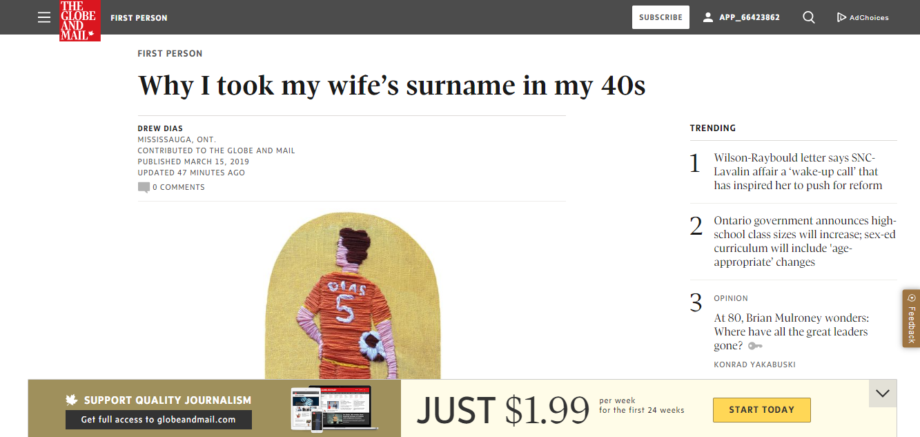 Globe article_What's in a name.png