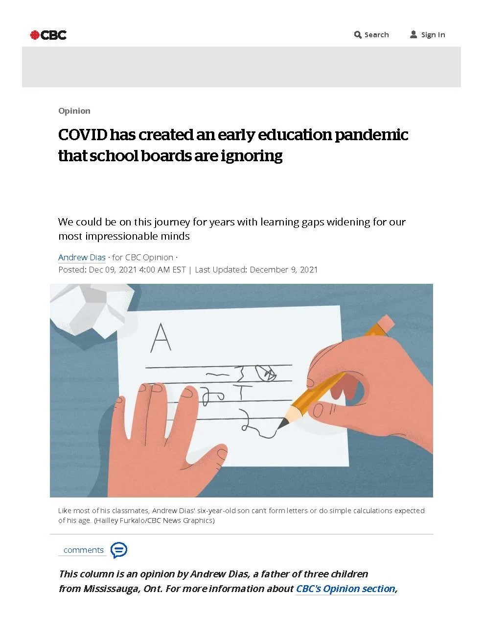 CBC article_Page_1.jpg