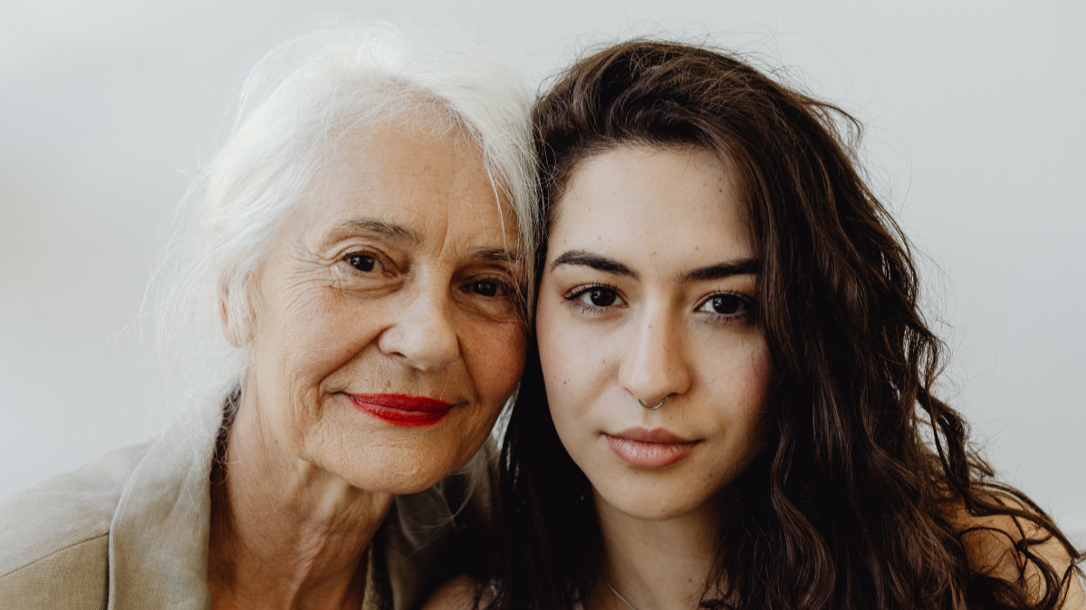 What’s your legacy?