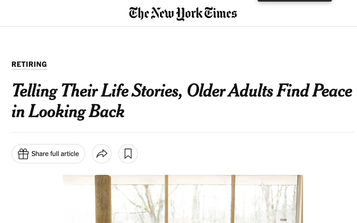Life Review_NewYork Times.png