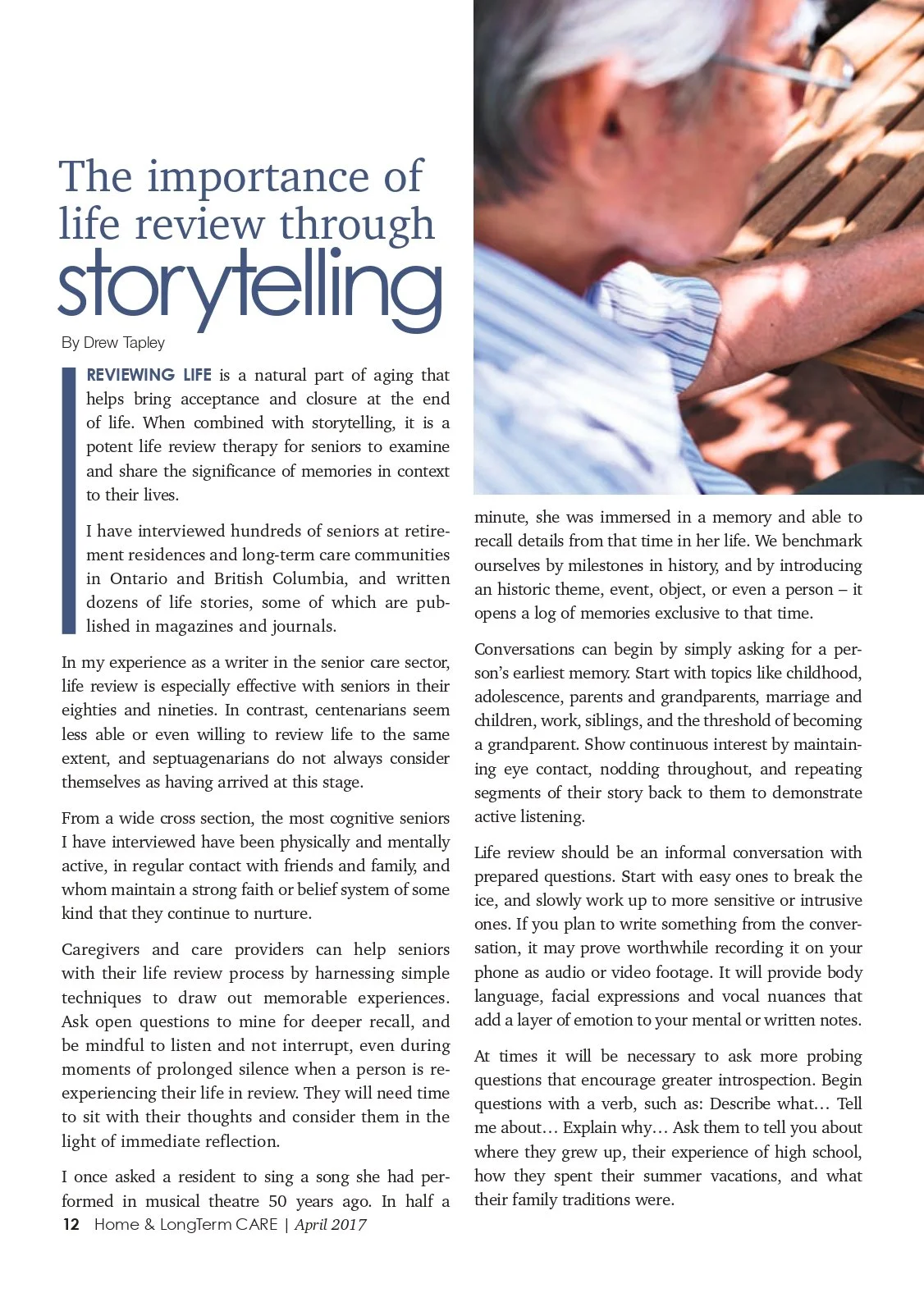 The Importance of Life Review_Article_page-0001.jpg
