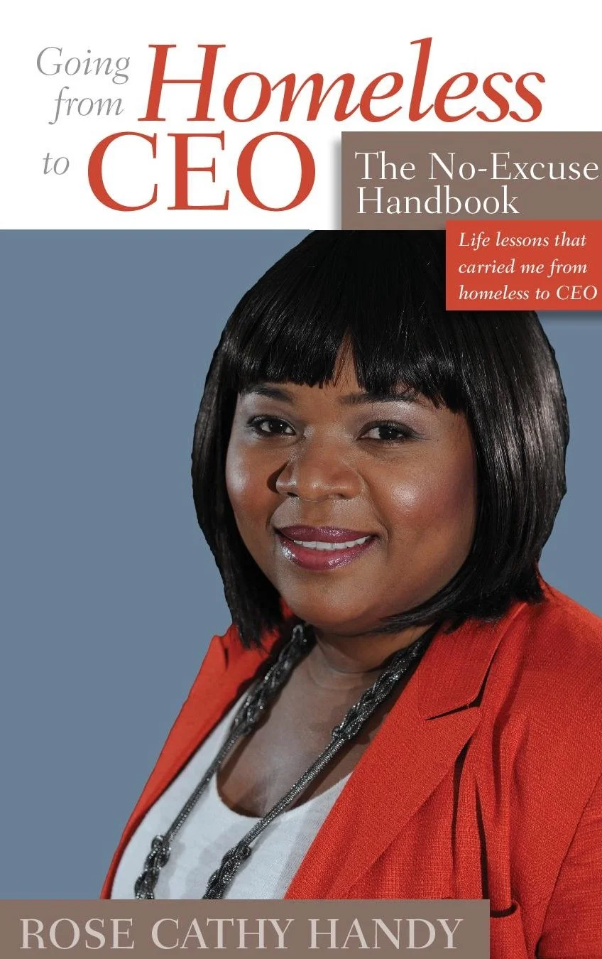 Homeless COVER FINAL TO PRINT-page-001-2.jpg