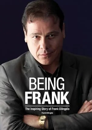 Being frank front cover v1.jpg