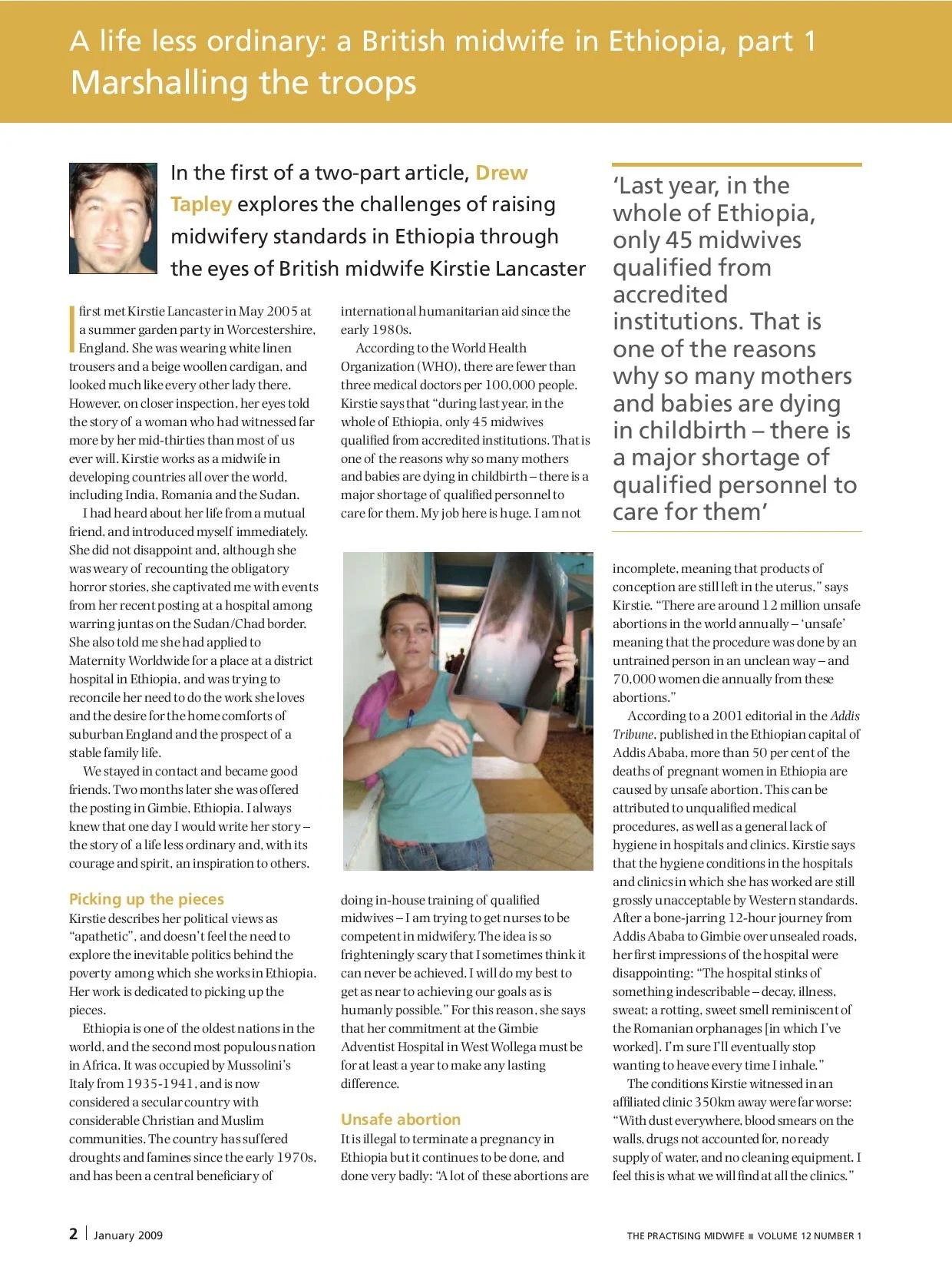 The Practising Midwife_article_part 1-page 1.jpg